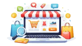 Dicas de como ganhar dinheiro com loja virtual