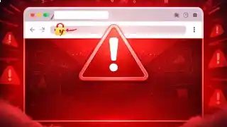 WordPress � seguro?